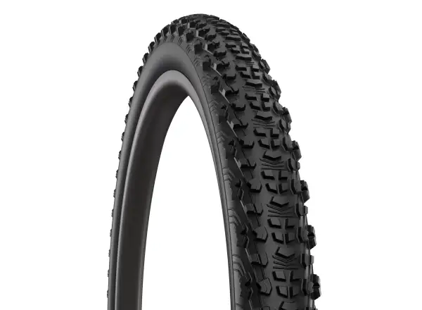 Mitas Scylla 26x2,10" MTB plášť drát černá