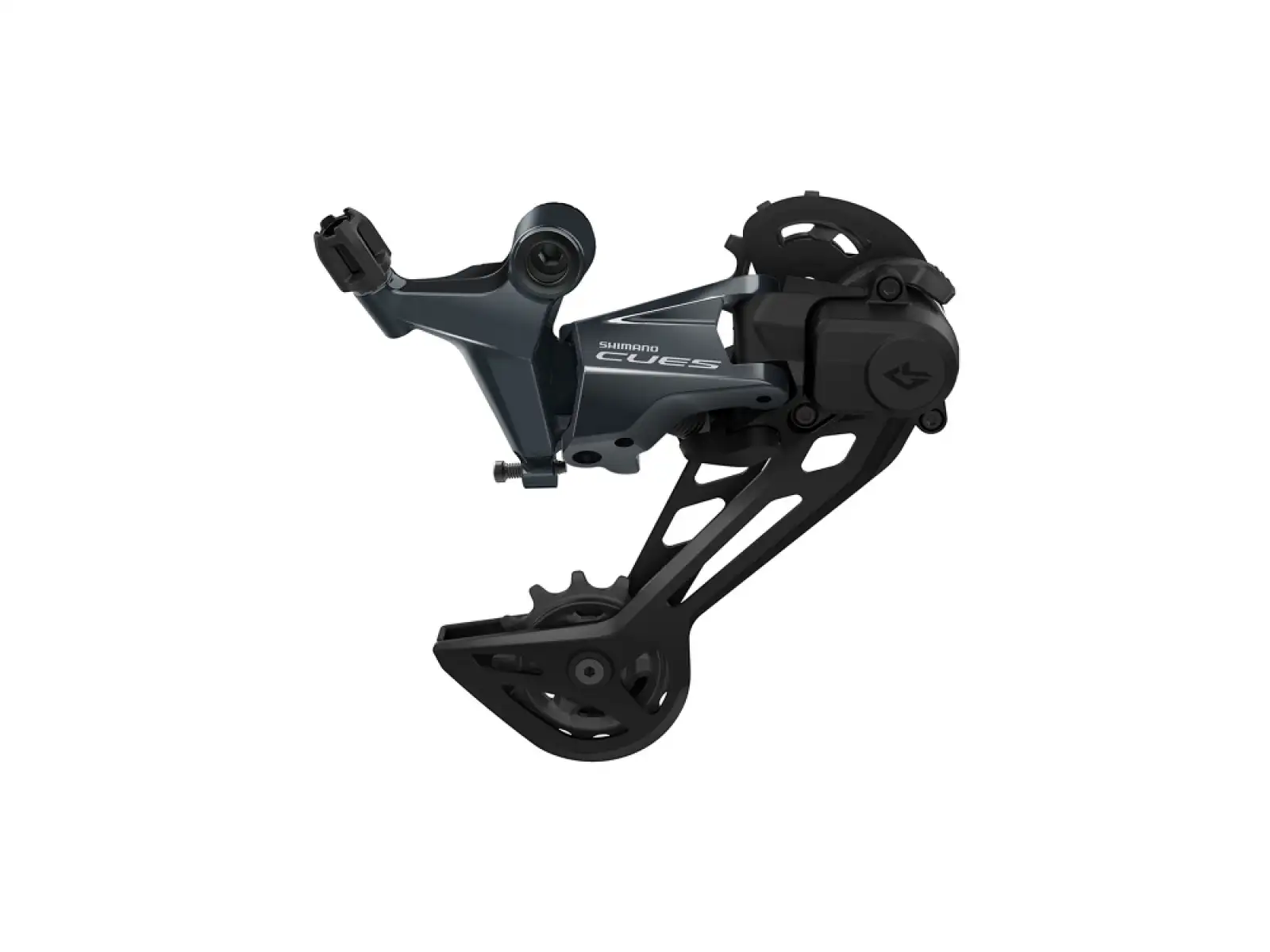 Shimano CUES RD-U8020 SGS 11sp. přehazovačka