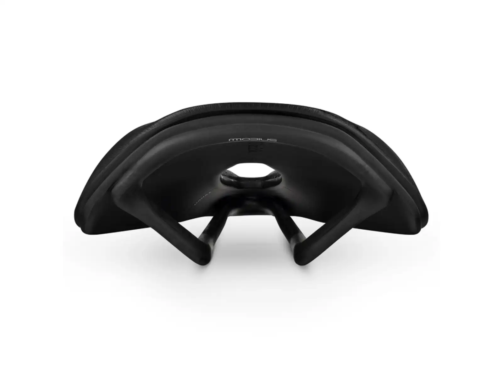 Fizik Vento Argo 00 140mm sedlo Z KOLA
