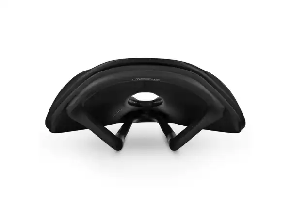 Fizik Vento Argo 00 140mm sedlo Z KOLA