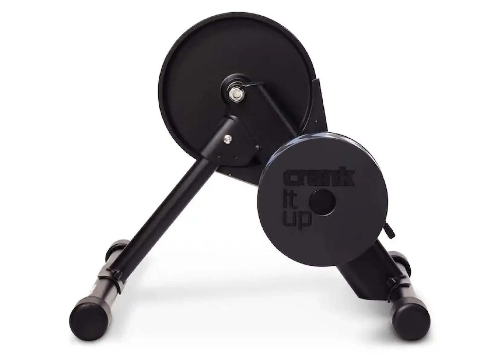 Wahoo KICKR CORE Zwift One Cog Click trenažér