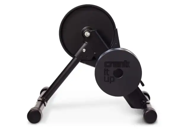 Wahoo KICKR CORE Zwift One Cog Click trenažér