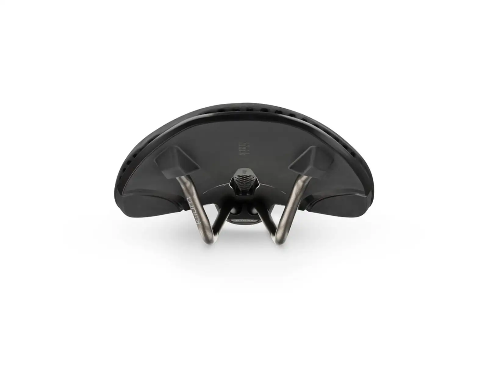 Fizik Vento Antares R3 Adaptive sedlo