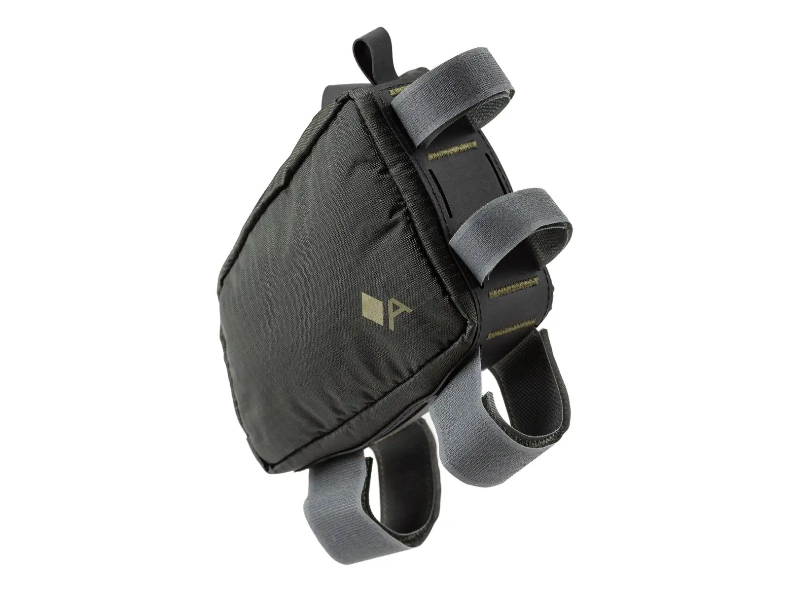 Acepac Tube Bag MKIII brašna 0,7 l Gray