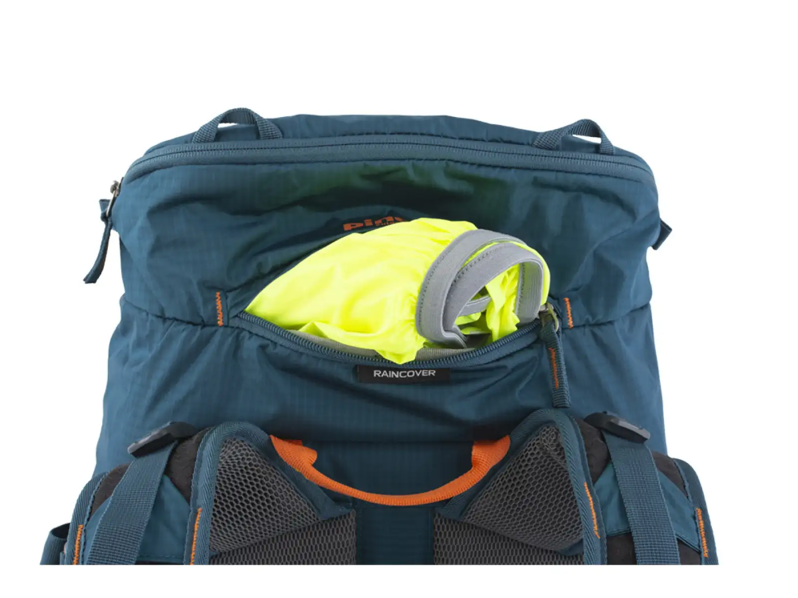 Pinguin Walker 50 batoh 50l Petrol