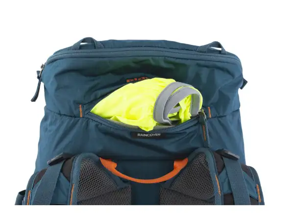 Pinguin Walker 50 batoh 50l Petrol