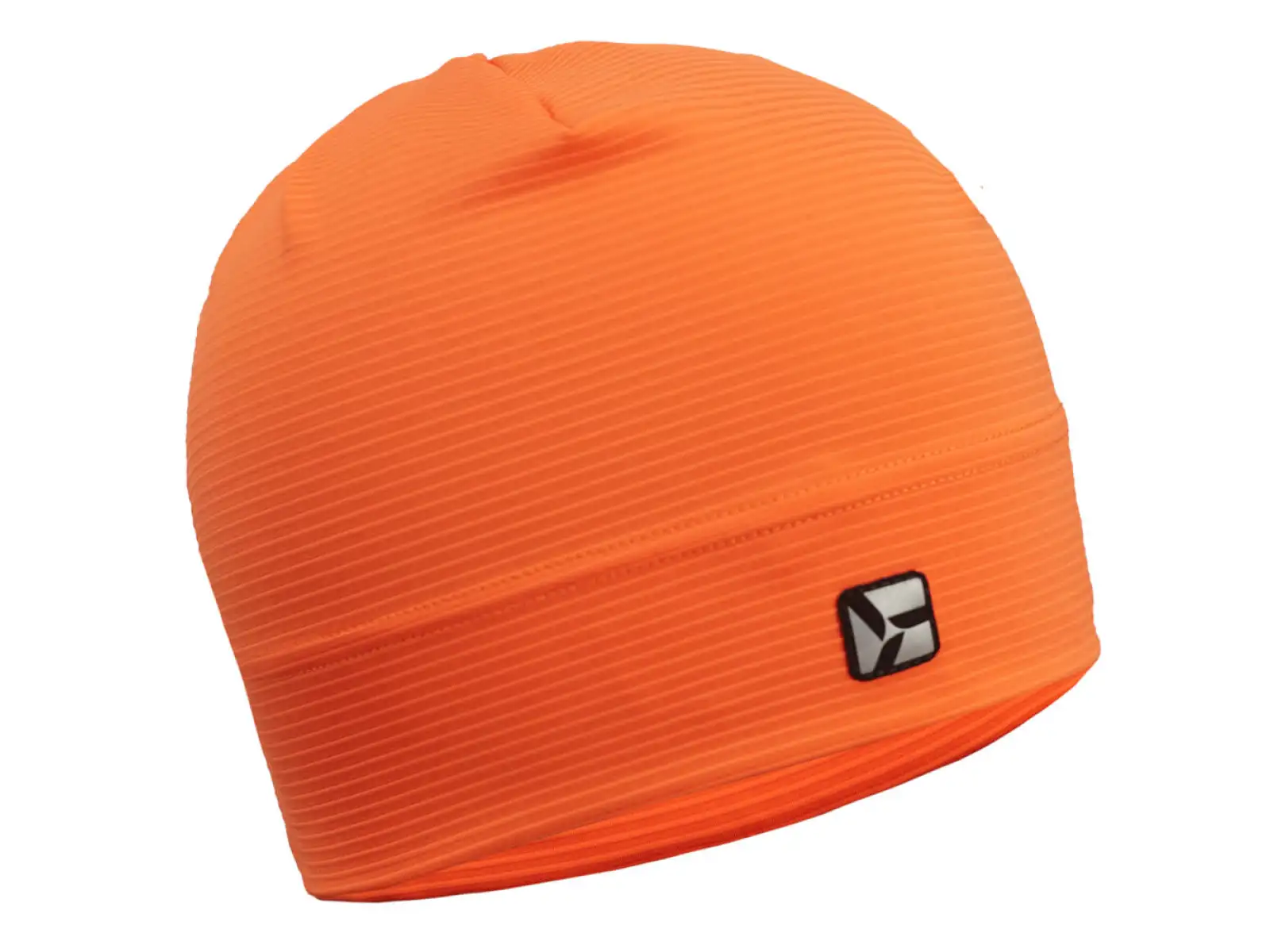 Silvini Maira čepice Orange