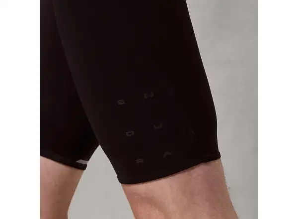 Endura Pro SL Power pánské kraťasy Black