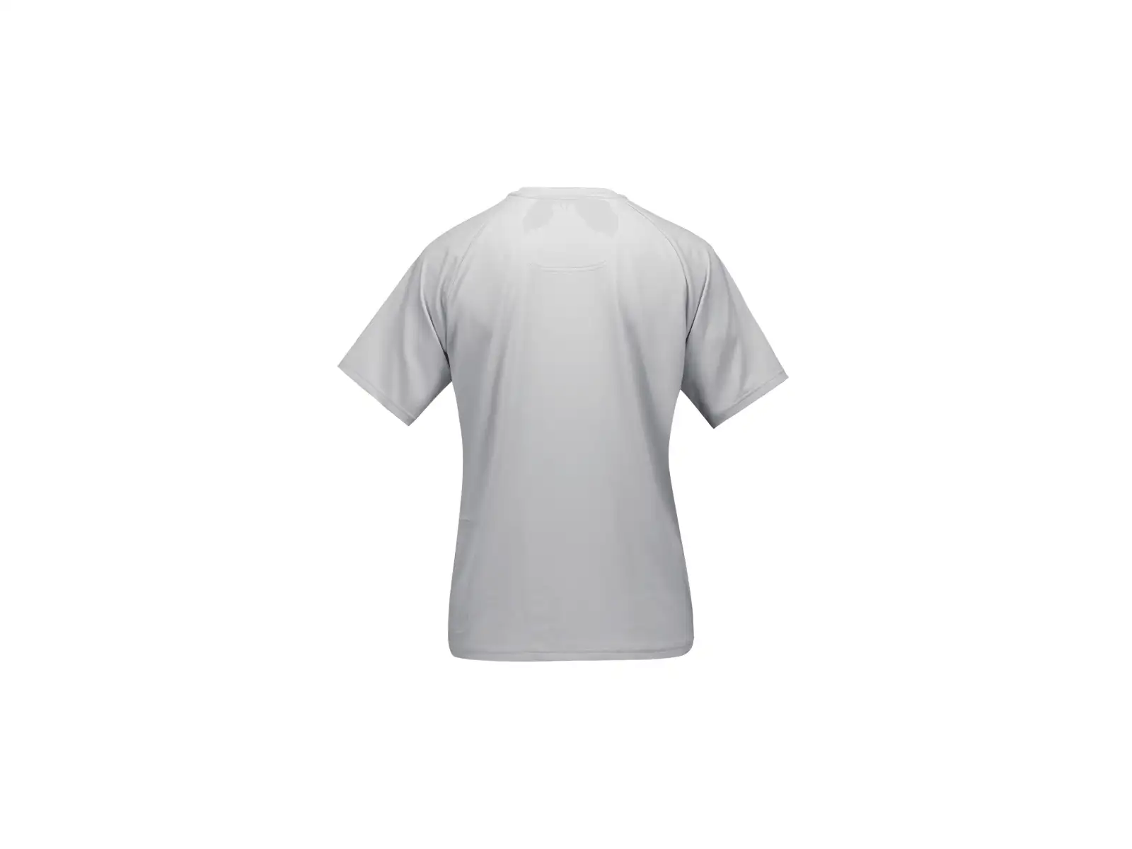 POC Reform Enduro dámský dres krátký rukáv Granite Grey