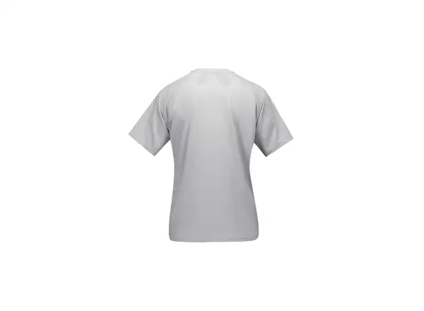POC Reform Enduro dámský dres krátký rukáv Granite Grey