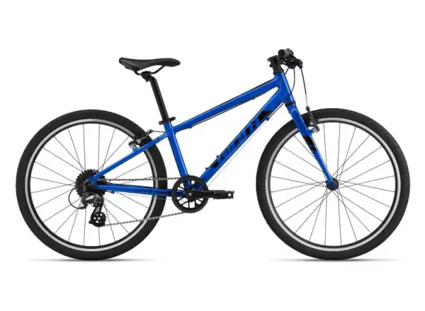 Giant ARX 24 dětské kolo Sapphire