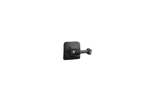 GoPro Adventure Kit