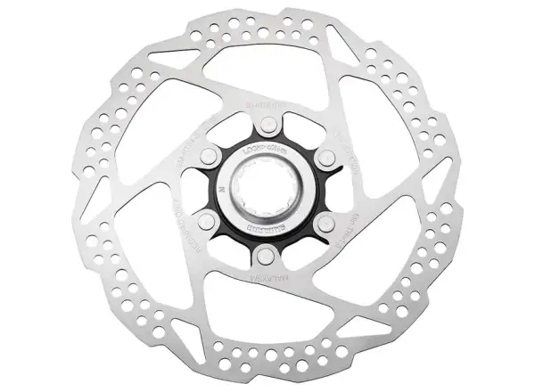 Shimano Deore SM-RT54 CL brzdový kotouč 180mm interní matice