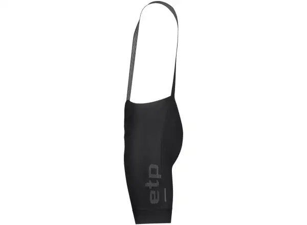 Etape Rift Lacl pánské kraťasy černá