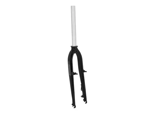 Force 24" pevná Al vidlice 1 1/8"