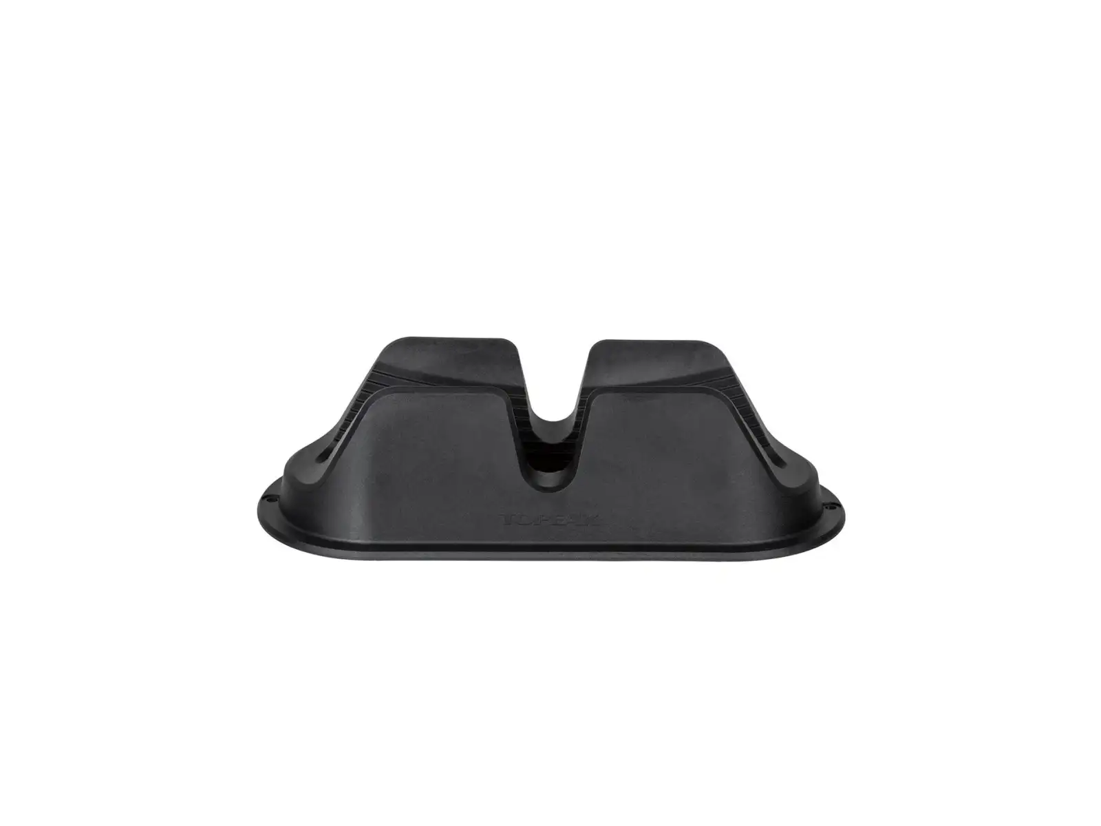 Topeak Wheel Chock držák kol