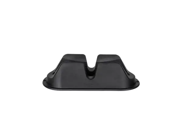 Topeak Wheel Chock držák kol