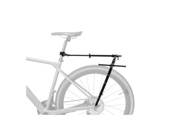 Topeak nosič Zi:RAK Essential Eyelet Mount