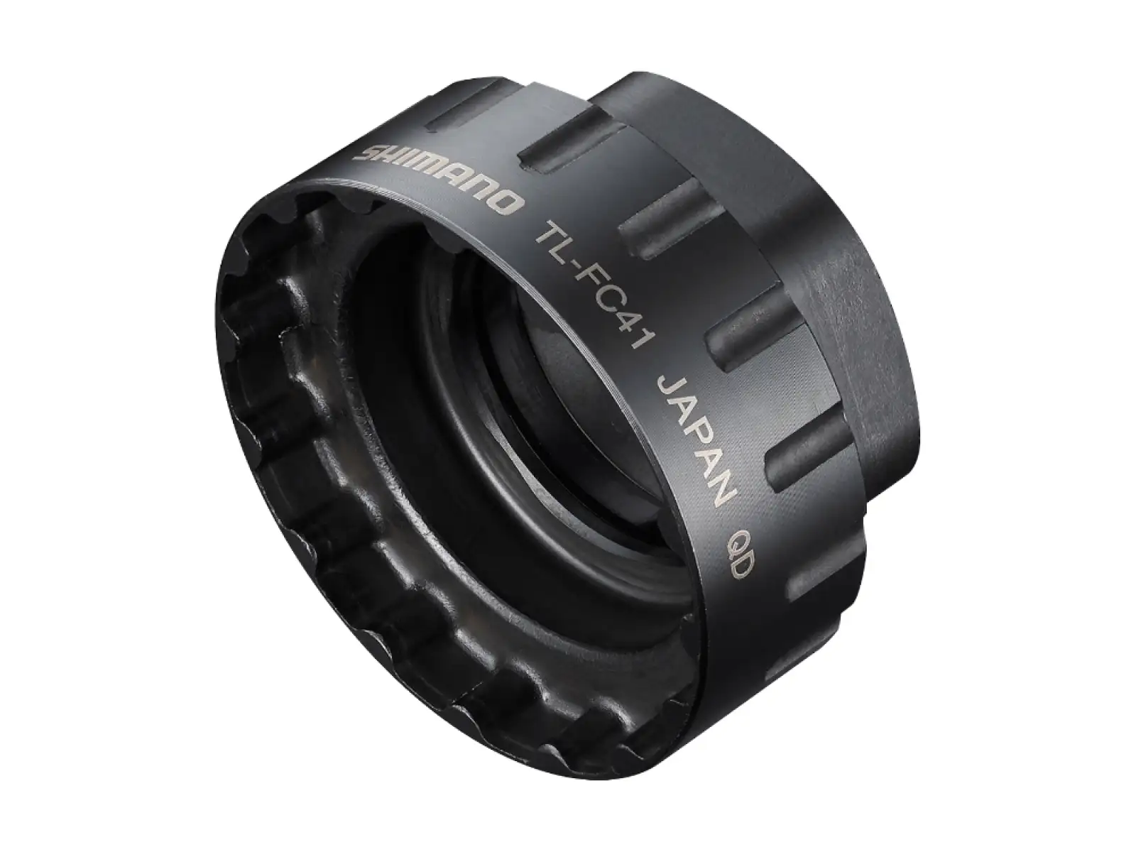 Shimano TL-FC41 klíč na matice 12 sp. převodníků - Y13098720