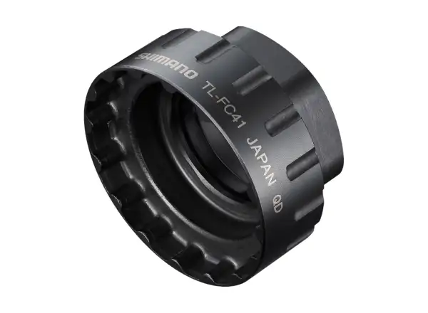 Shimano TL-FC41 klíč na matice 12 sp. převodníků - Y13098720