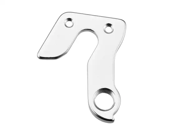 Union GH-274 patka rámu Orbea