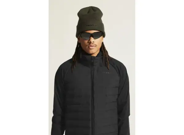 Craft ADV Pursuit Thermal pánská bunda černá