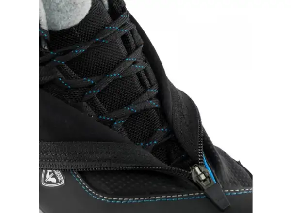 Rossignol XC-2 FW dámské boty na běžky vel. 42