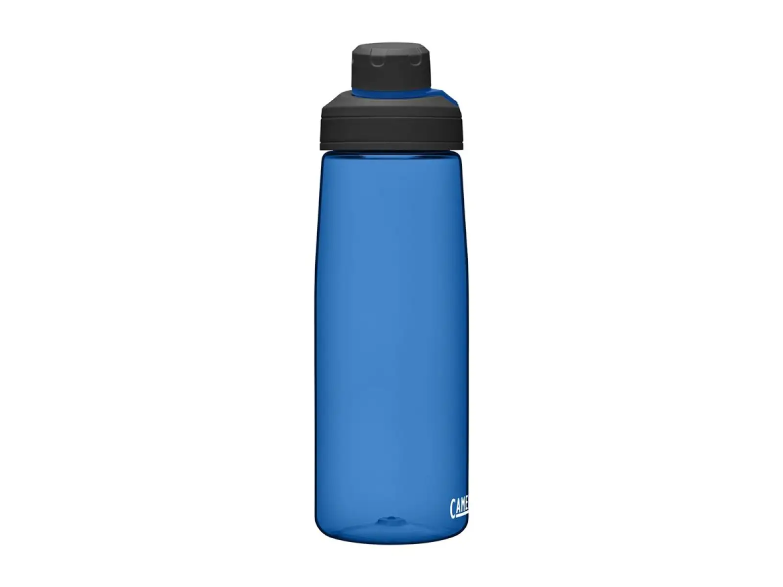 Camelbak Chute Mag láhev 0,75 l Oxford
