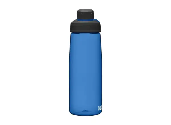 Camelbak Chute Mag láhev 0,75 l Oxford