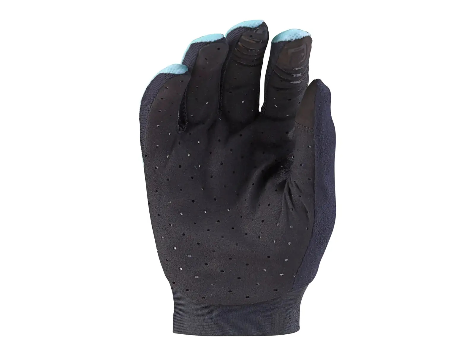 Troy Lee Designs Ace 2.0 dámské rukavice Mist