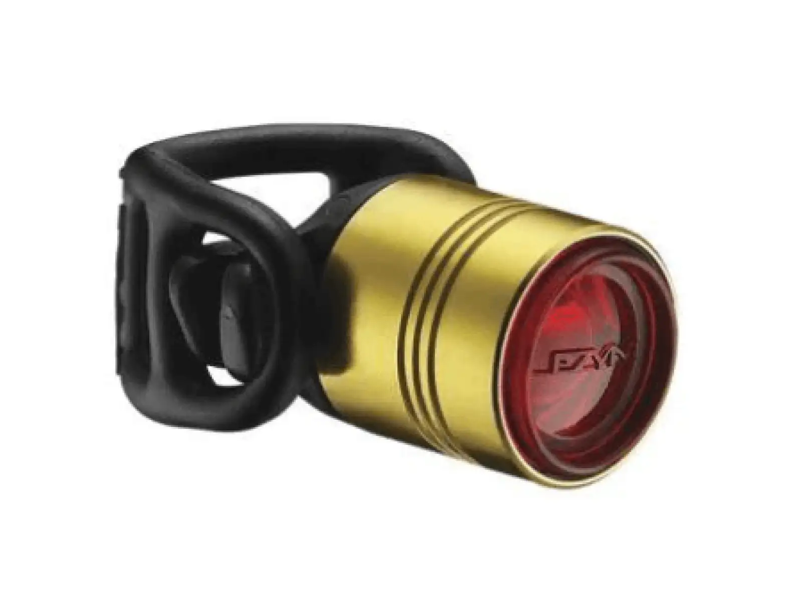 Lezyne Femto Drive LED zadní světlo