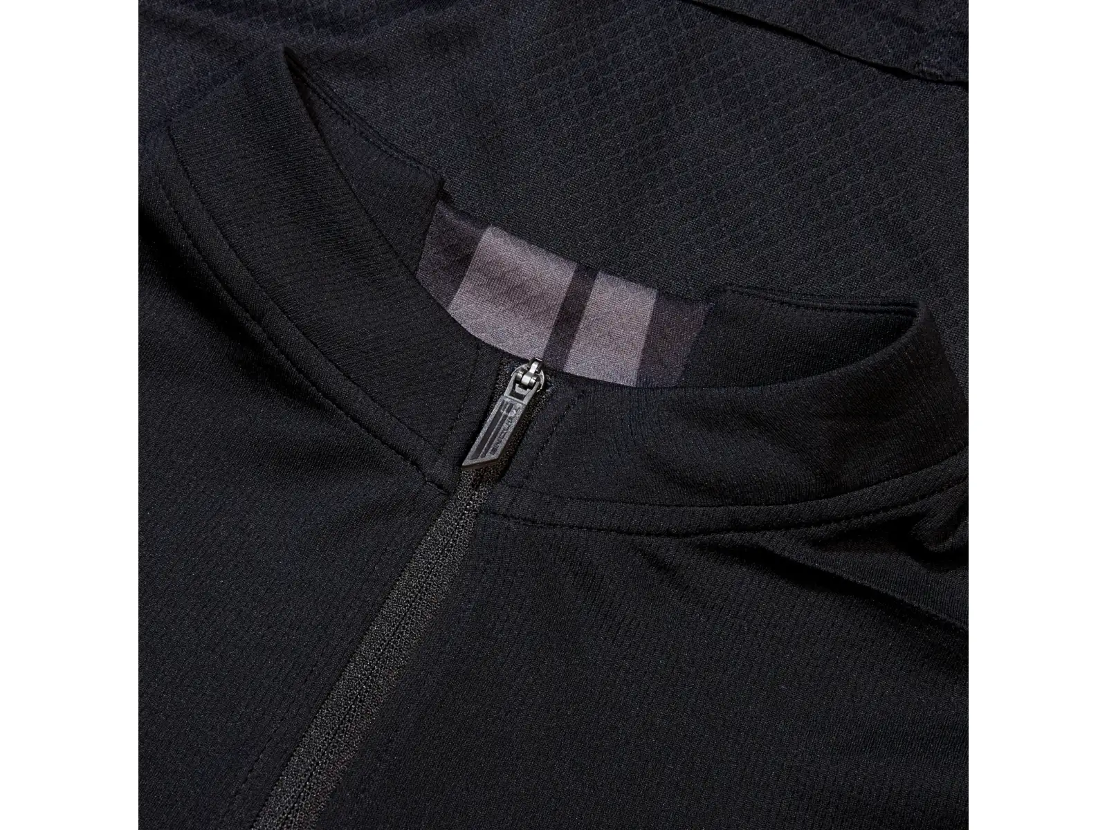 Endura FS260 pánský dres krátký rukáv Black
