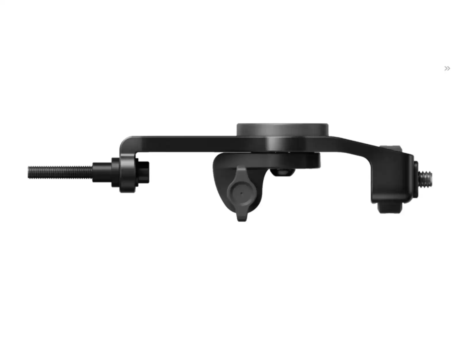 Insta360 držák na kolo