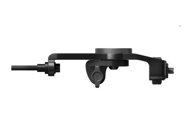 Insta360 držák na kolo