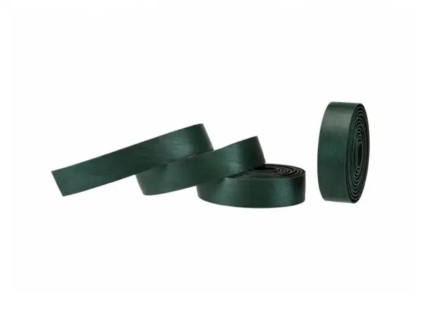 Ciclovation Grind Touch omotávka GXL Polyhyde Racing Green