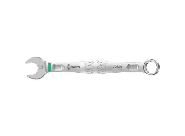 Wera 6003 Joker 32 mm očkoplochý klíč