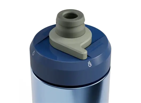 Camelbak Podium VSS lahev 0,65 l Mercury Deep Sea