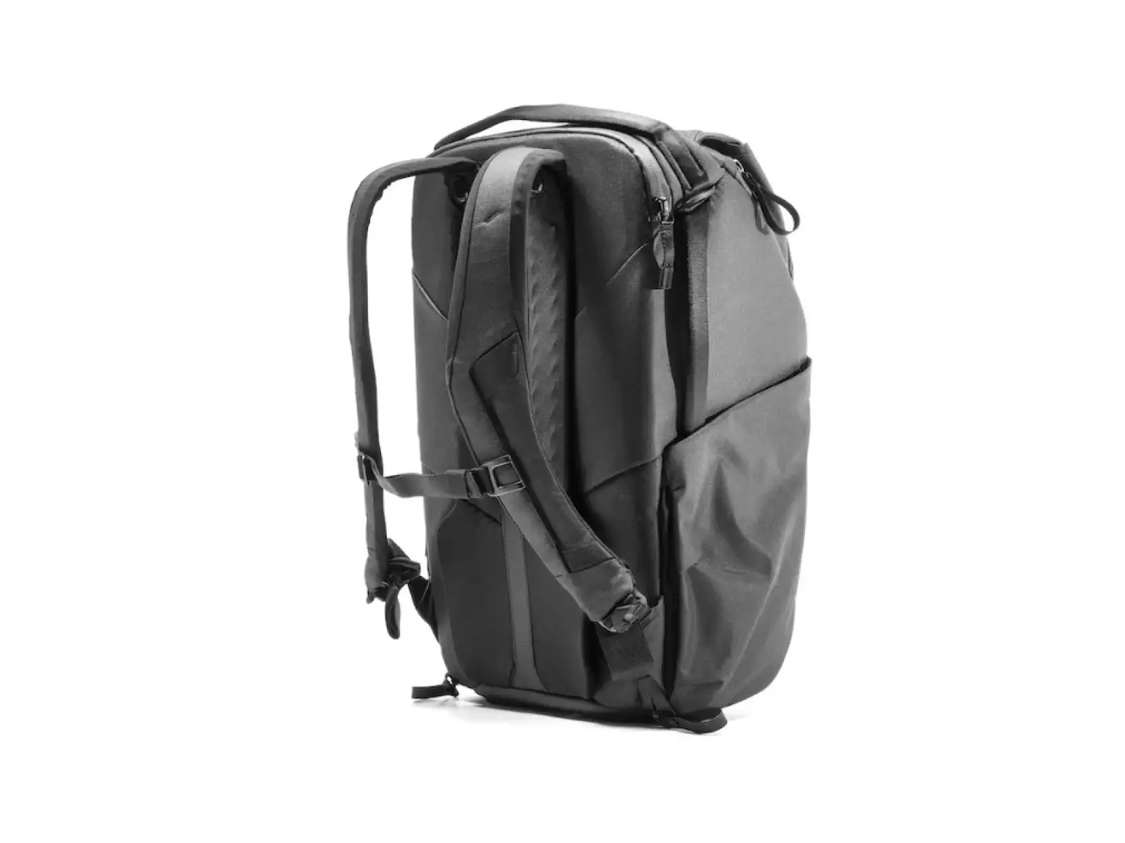 Peak Design Everyday Backpack 30 l batoh Charcoal