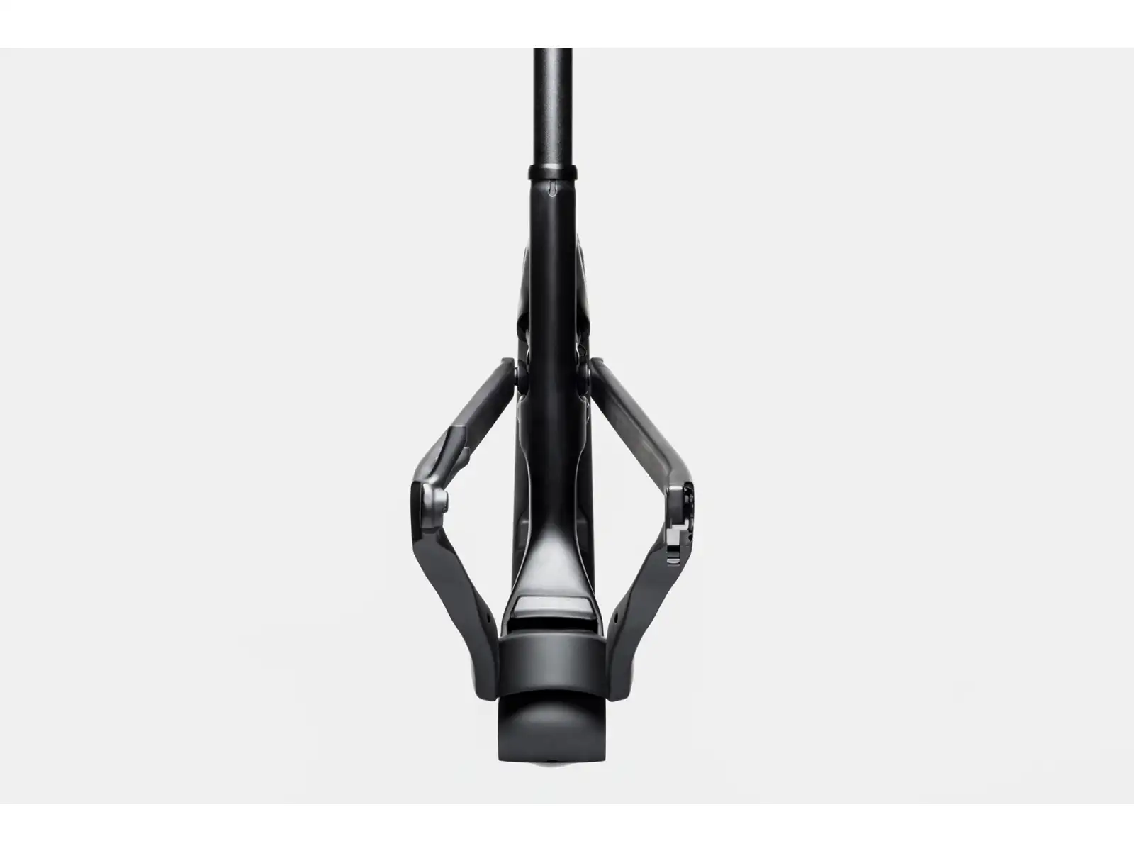 Cannondale Scalpel Carbon SE 2 horské kolo Black magic