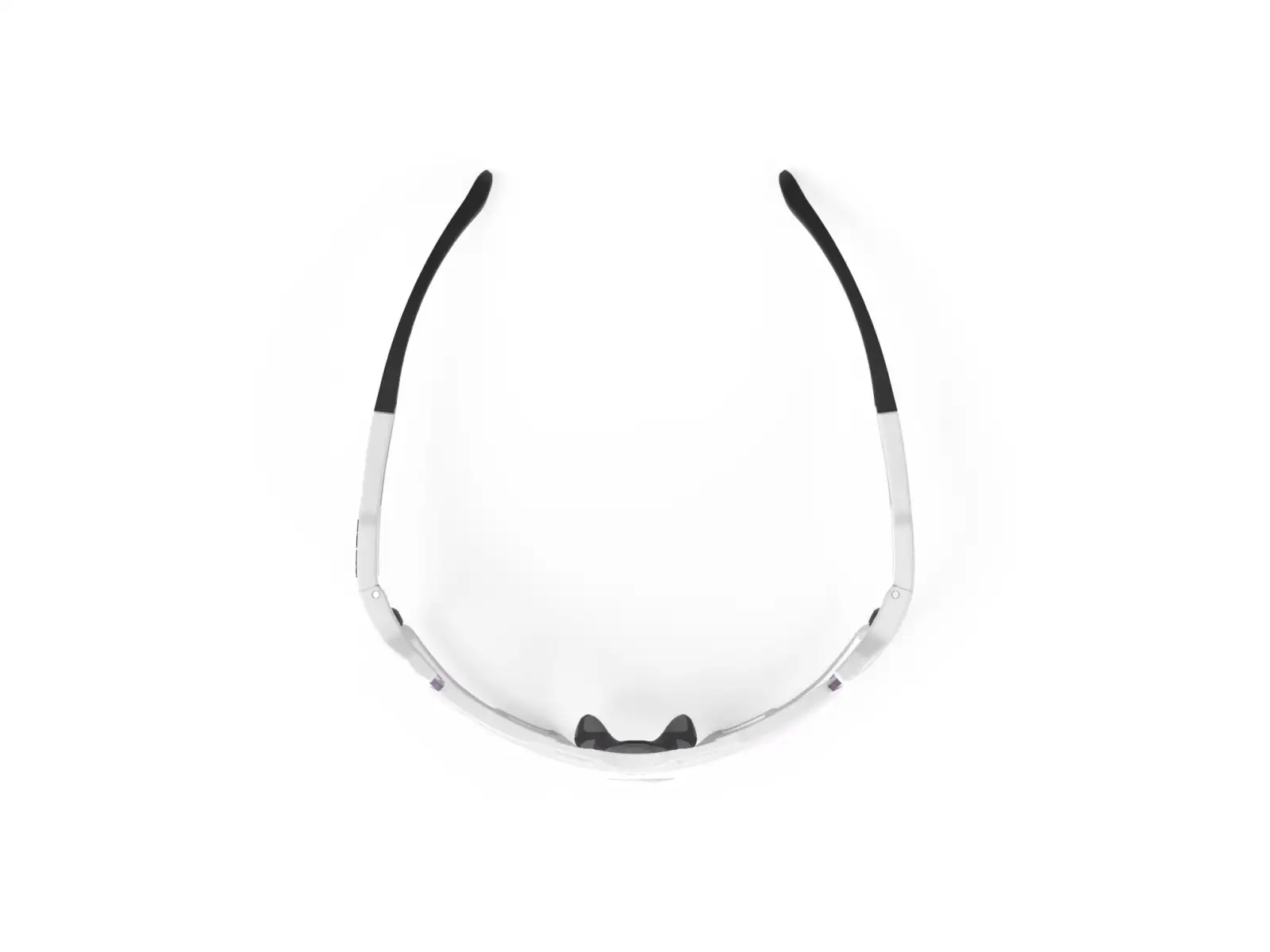 Rudy Project Cutline sportovní brýle White Gloss/Impactx Photochromic