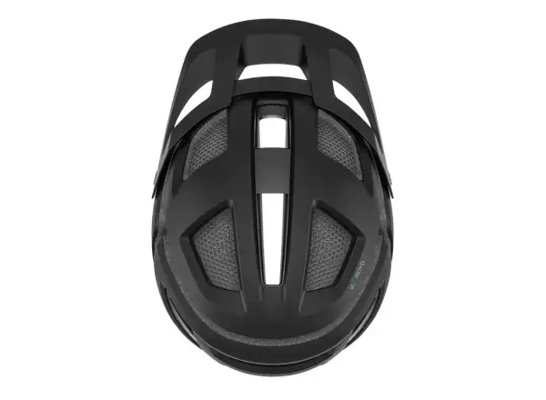 Smith Forefront 3 Mips přilba Matte Black