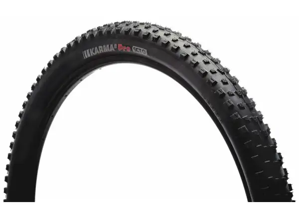 Kenda Karma2 Pro 29x2,2 TR plášť