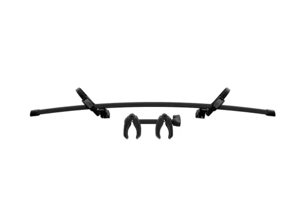 Thule VeloSpace XT Bike adapter