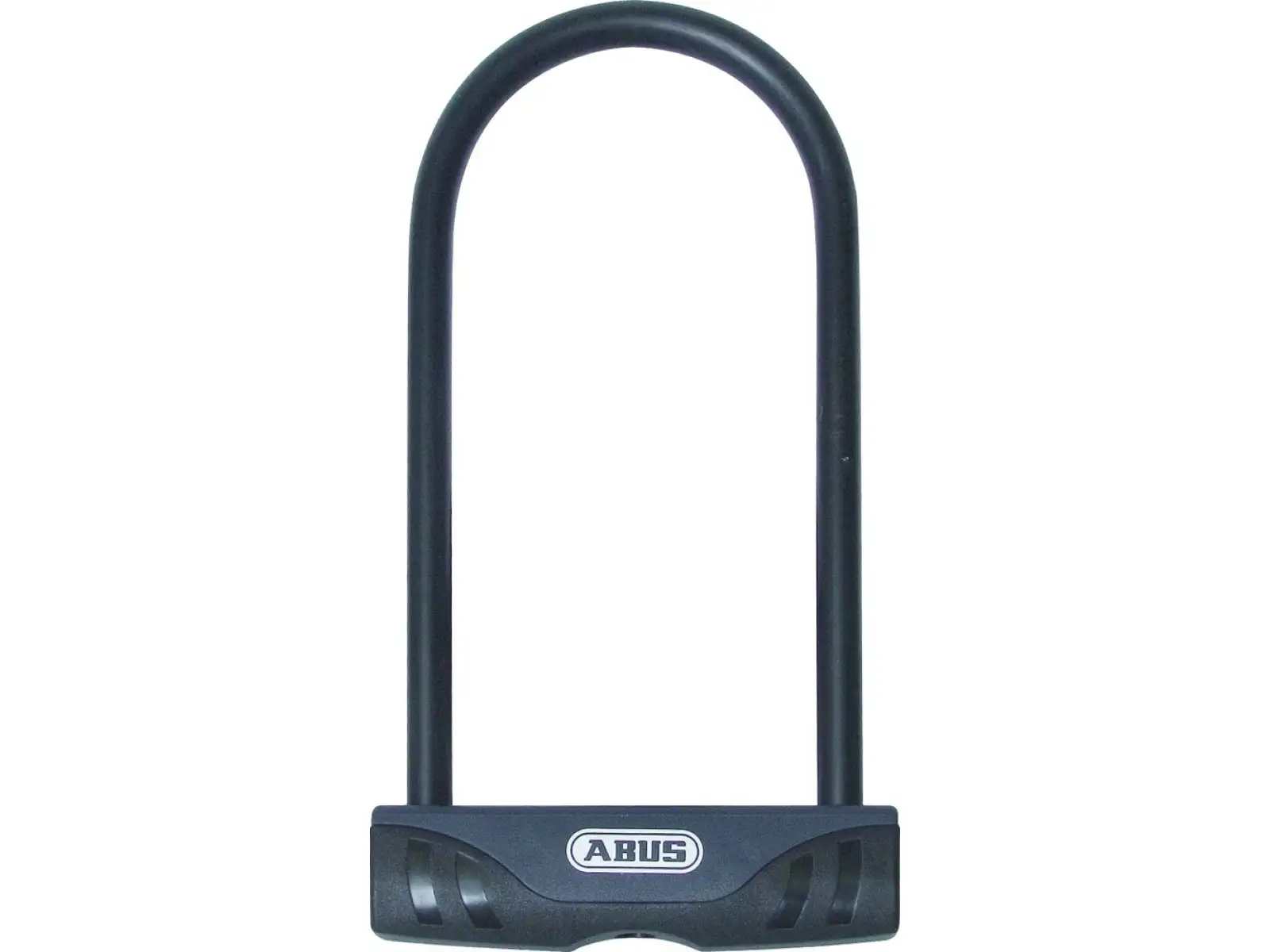 Abus Facilo 32/150HB230+USH32 visací zámek