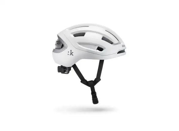 Fizik Kyros silniční přilba White
