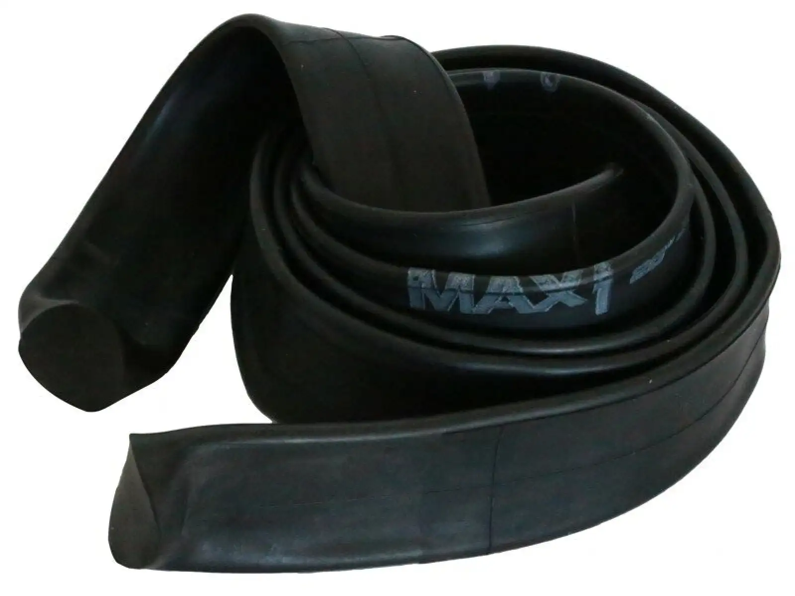 MAX1 přímá/lineární duše 26×1,95-2,125 AV (47/54-559)