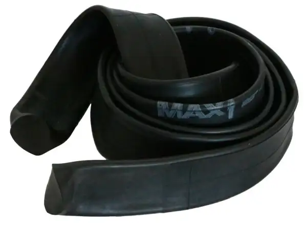 MAX1 přímá/lineární duše 26×1,95-2,125 AV (47/54-559)