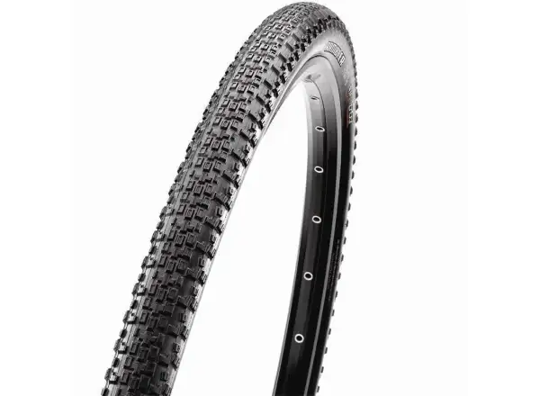 Maxxis Rambler EXO 700x45C gravel plášť drát