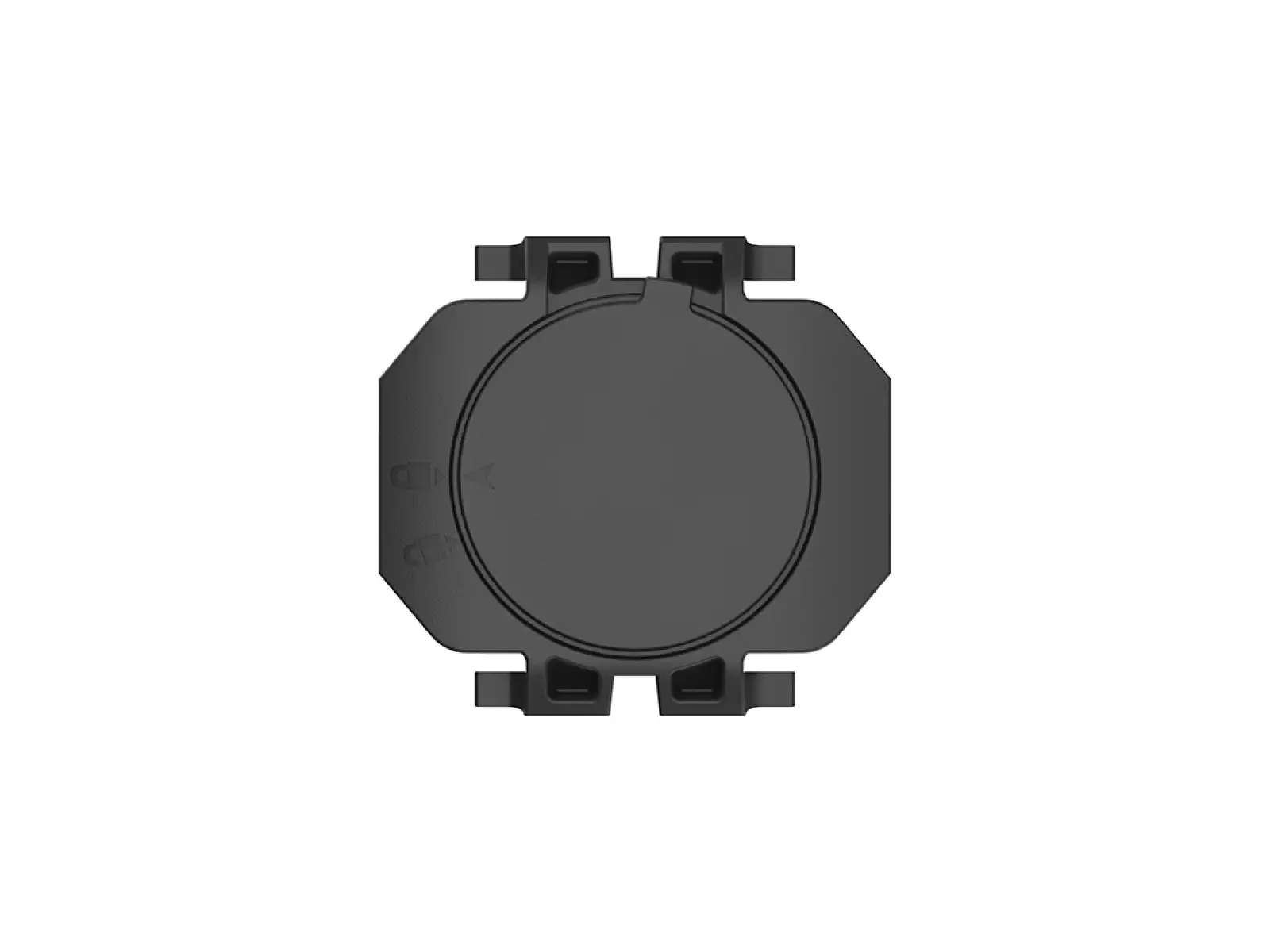 iGP SPORT CAD70 senzor kadence