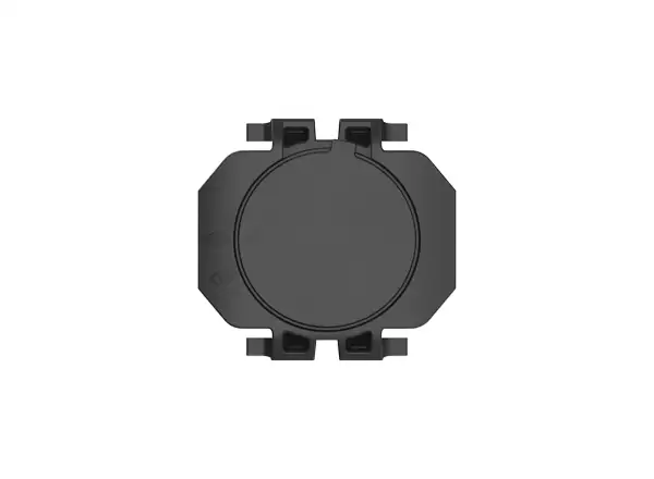 iGP SPORT CAD70 senzor kadence